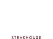 Bighorn Steakhouse