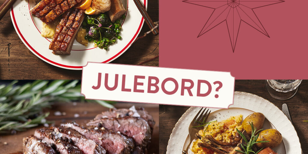 260921_SoMe_Julebord_2026