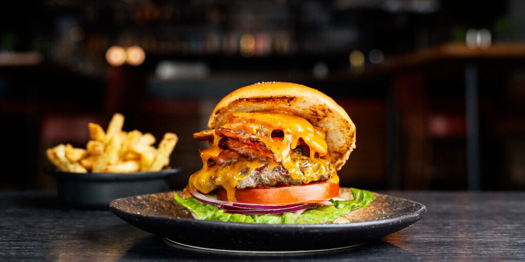 Format nettside_riktig format