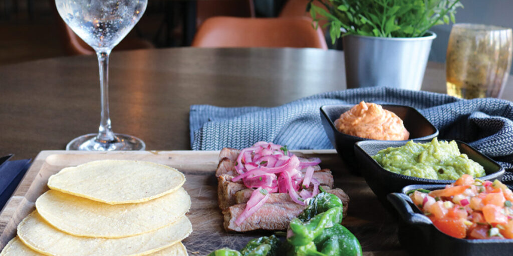 Nettside_Kampanje_Drammen_el_bife_taco